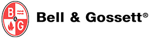Bell & Gossett logo