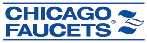 Chicago Faucet logo