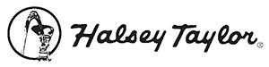 Halsey Taylor logo