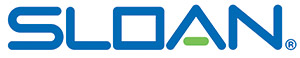 Sloan logo