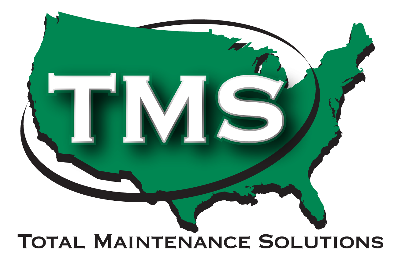 TOTAL MAINTENANCE SOLUTIONS